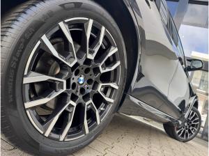 BMW X5 M60i xDrive MSport Pro DA/PA Prof Pano HK 21 LMR