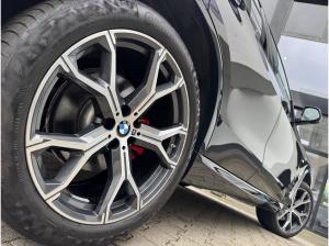 BMW X5 xDrive30d M Sport Pro DA/PA Prof HuD H/K 21 LMR