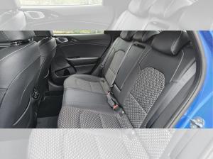 Kia XCeed VISION