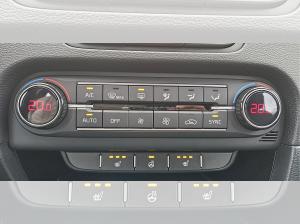 Kia XCeed VISION