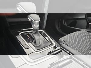 Kia XCeed VISION