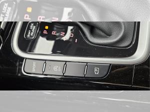Kia XCeed VISION