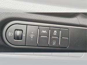 Kia XCeed VISION
