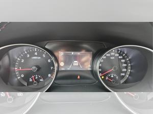 Kia XCeed VISION