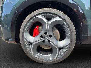 Alfa Romeo Tonale Diesel Veloce 130 PS - Gewerbe