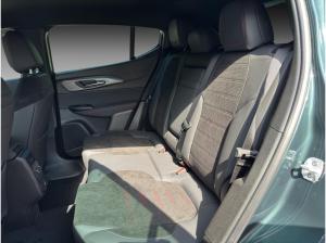 Alfa Romeo Tonale Diesel Veloce 130 PS - Gewerbe