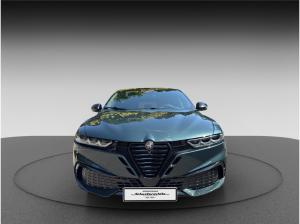 Alfa Romeo Tonale Diesel Veloce 130 PS - Gewerbe