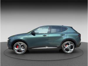 Alfa Romeo Tonale Diesel Veloce 130 PS - Gewerbe