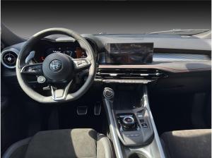 Alfa Romeo Tonale Diesel Veloce 130 PS - Privat