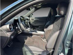 Alfa Romeo Tonale Diesel Veloce 130 PS - Privat