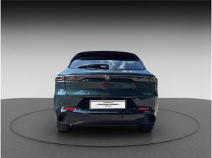 Alfa Romeo Tonale Diesel Veloce 130 PS - Privat