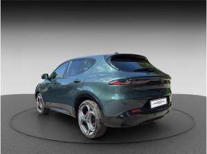 Alfa Romeo Tonale Diesel Veloce 130 PS - Privat