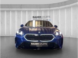 BMW 120 d M Sport Pro AHK - VOLL!