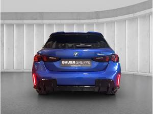 BMW 120 d M Sport Pro AHK - VOLL!