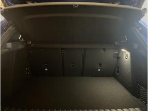BMW 120 d M Sport Pro AHK - VOLL!