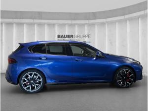 BMW 120 d M Sport Pro AHK - VOLL!