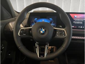 BMW 120 d M Sport Pro AHK - VOLL!