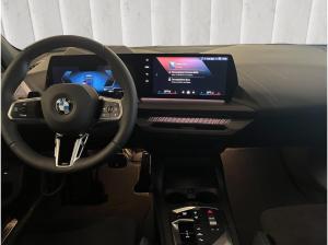 BMW 120 d M Sport Pro AHK - VOLL!