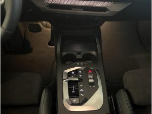 BMW 120 d M Sport Pro AHK - VOLL!