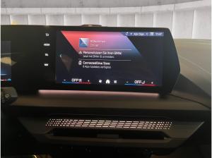 BMW 120 d M Sport Pro AHK - VOLL!