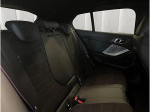 BMW 120 d M Sport Pro AHK - VOLL!