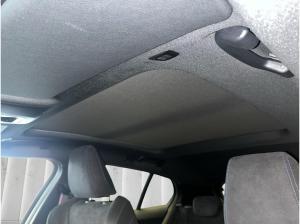 BMW 120 d M Sport Pro AHK - VOLL!