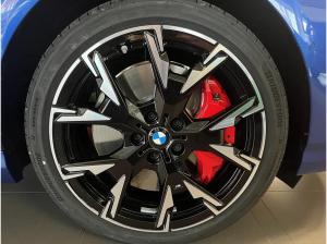 BMW 120 d M Sport Pro AHK - VOLL!