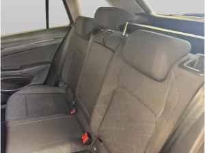 Volkswagen Golf 8 Variant 2.0 TDI DSG LIFE DSG+LED+NAVI+ACC
