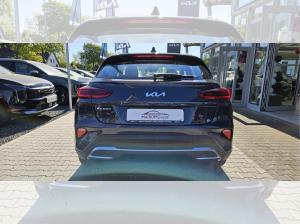 Kia XCeed SPIRIT mit Xclusive-Paket