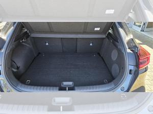 Kia XCeed SPIRIT mit Xclusive-Paket