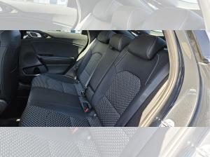 Kia XCeed SPIRIT mit Xclusive-Paket