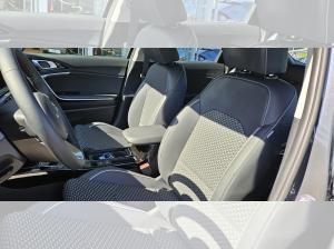 Kia XCeed SPIRIT mit Xclusive-Paket