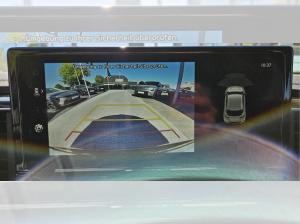 Kia XCeed SPIRIT mit Xclusive-Paket