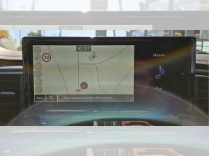 Kia XCeed SPIRIT mit Xclusive-Paket