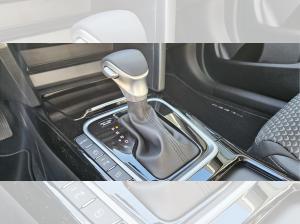 Kia XCeed SPIRIT mit Xclusive-Paket