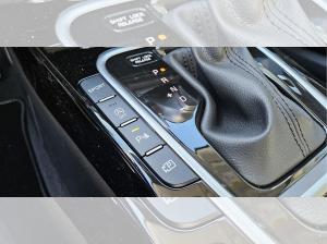 Kia XCeed SPIRIT mit Xclusive-Paket