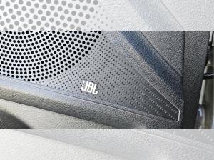 Kia XCeed SPIRIT mit Xclusive-Paket