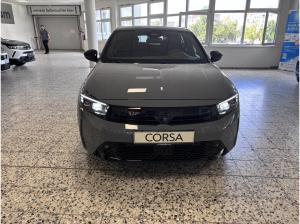 Opel Corsa Hybrid 107kW GS AT+ Winterpaket+ Navi