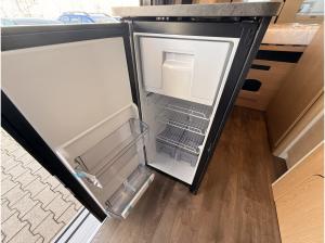 Fiat Ducato Sunlight Cliff 600 RT ADV #AUFSTELLDACH