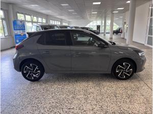 Opel Corsa Hybrid 107kW GS AT+ Winterpaket+ Navi