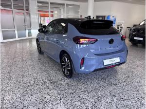 Opel Corsa Hybrid 107kW GS AT+ Winterpaket+ Navi