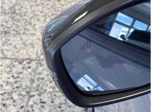 Opel Corsa Hybrid 107kW GS AT+ Winterpaket+ Navi