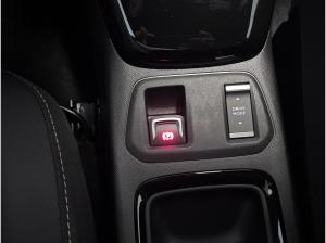 Opel Corsa Hybrid 107kW GS AT+ Winterpaket+ Navi