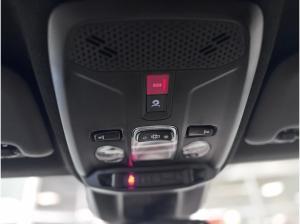 Opel Corsa Hybrid 107kW GS AT+ Winterpaket+ Navi