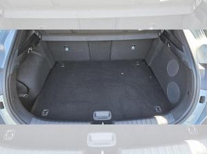 Kia XCeed SPIRIT mit Xclusive-Paket