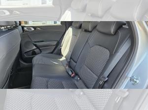 Kia XCeed SPIRIT mit Xclusive-Paket