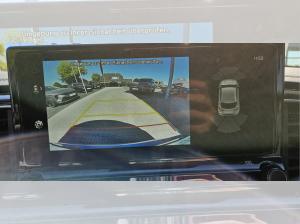 Kia XCeed SPIRIT mit Xclusive-Paket