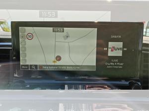 Kia XCeed SPIRIT mit Xclusive-Paket