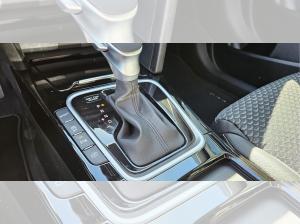 Kia XCeed SPIRIT mit Xclusive-Paket