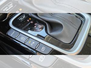 Kia XCeed SPIRIT mit Xclusive-Paket